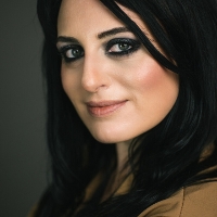 Francesca Giannone