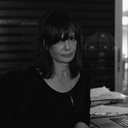 ERSI SOTIROPOULOS