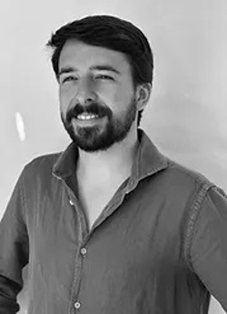 ALVARO GALVEZ MEDINA