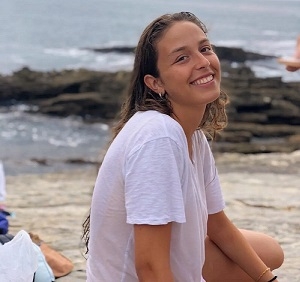 Nuria Casas