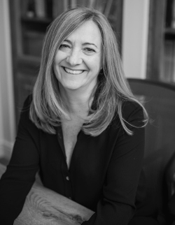 Sònia Guillén Colomer