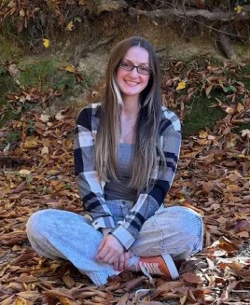 Michelle Gross