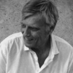 Erik Tönsberg