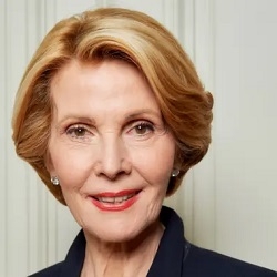 Monique de Kermadec
