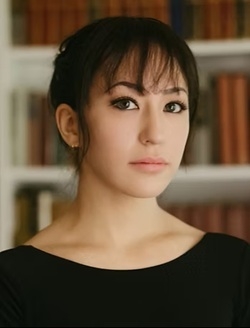 SenLinYu