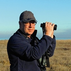 Paul Böhre