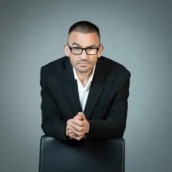 Juan Manuel García 'Pincho' (@cienciasdelcomportamiento)