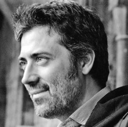 Andrea Bajani