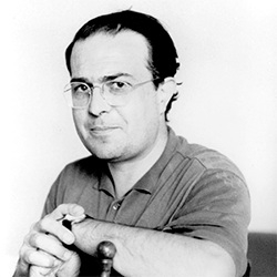 Geminello Alvi