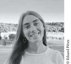 Maria Sellas Palat