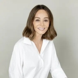 Isabel Preysler