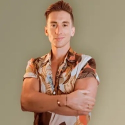 Phil Hugo