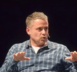 Unai Goikoetxea