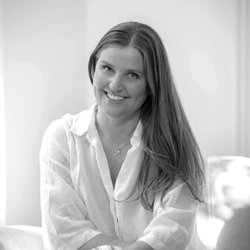 Marta Borraz