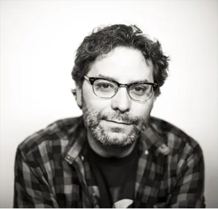 Miguel Ángel González