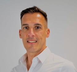 Xavier Estrada Fernàndez