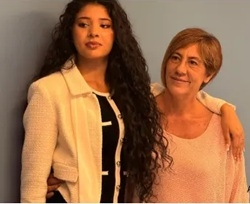 Nada Itrab