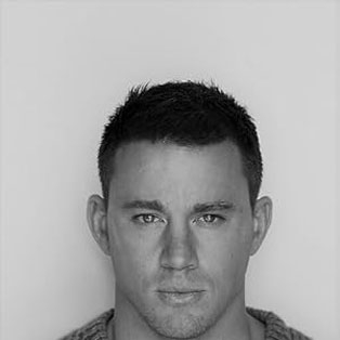 Channing Tatum