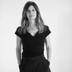 María José Fuenteálamo