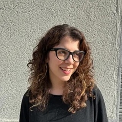 Roser Macià