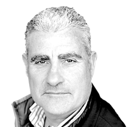 Joan Carles Folia Torres