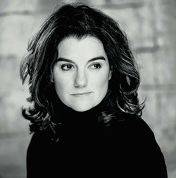 Marta Buchaca