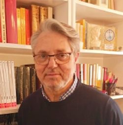 Fernando Polo