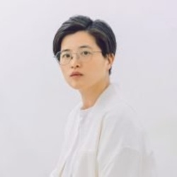 Yáng Shuāng-zǐ