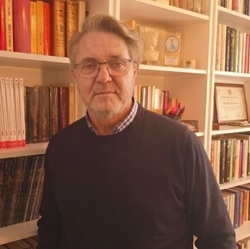 Fernando Polo