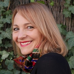 Cati Baur