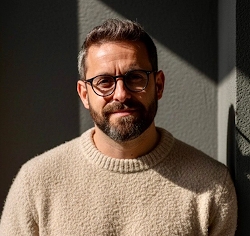 Alberto Mancebo