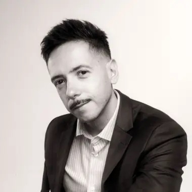 Sergio Hernández Carrasco