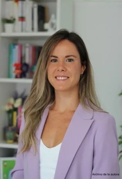 Marina Muñoz