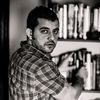 David Vicente Valentín