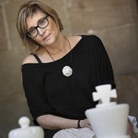NURIA PRADAS