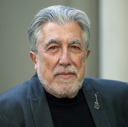 Jordi Sierra i Fabra