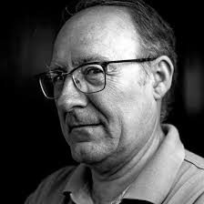 JOSE LUIS VILLACAÑAS BERLANGA