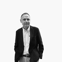 Vicente Garrido