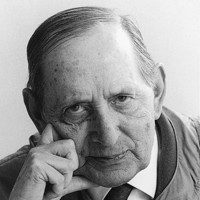 Miguel Delibes