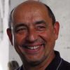 Felipe Botaya
