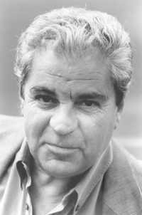 JUAN MARSE