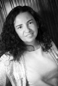 CLARA TAHOCES