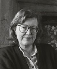 PENELOPE LIVELY