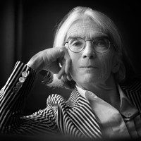 DONNA LEON
