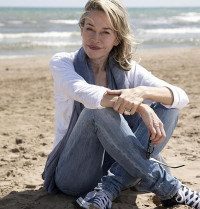 SUSANA FORTES