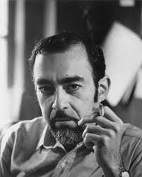 IRA LEVIN