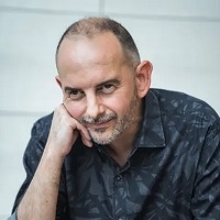 Félix J. Palma