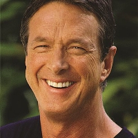 Michael Crichton