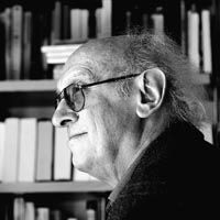 Petros Márkaris