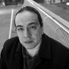 JUAN CARLOS MENDEZ GUEDEZ